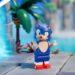 Sonic Superstars – LEGO Announcement Trailer | PS5 & PS4 Games