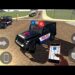 police thar car cheat code new update in indian bike driving 3d game  👮👮👮 🚔🚔🚔🚔