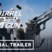 Squirrel with a Gun – Official Trailer | Summer of Gaming 2023