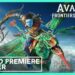 Avatar: Frontiers of Pandora – Official World Premiere Trailer | Ubisoft Forward Avatar: Frontiers of Pandora – Official World Premiere Trailer | Ubisoft Forward