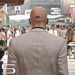 HITMAN 3 –  Realistic Silent Stealth Gameplay  | Ultra High Graphics [4K HDR 60 FPS]