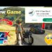 1gb 2gb 3gb ram device new game's new battle Royale game's best game's