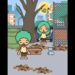 Sisir Ajaib Part 1 #tocaboca #tocabocaindonesia #tocalife #tocalifeworld #game #games #shorts