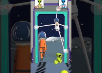 #amazing #games #shortvideo #gaming #tract