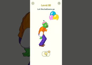 #dop2 #games #level35