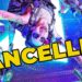 10 Games You Didn't Realise Got Cancelled & SHUT DOWN In 2023