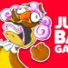 Wii Music – Just Bad Games