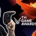 СМОТРИМ THE GAME AWARDS 2023 // ЖДЁМ XBOX ПОБЕДЫ