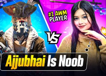 ELIZA CALL ME NOOB👿| GARENA FREE FIRE