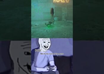 Stray – Its just a game #shorts #stray #sad #painhub