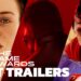 The Best Game Awards 2023 Trailers