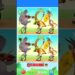 Differences, Find Difference – Level 7 #game #games #gaming #shorts #short #viral #trending