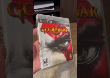 These 10 PS3 games still hold up well in 2023.