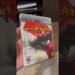 These 10 PS3 games still hold up well in 2023.