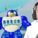 Funny Sonic Slide House CKN Gaming