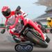 GT MOTO RIDER BIKE RACING GAME – Real Motor Cycle Racer Game – Bike Games 3D For Android