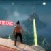 10 Most HATED Levels in Video Games