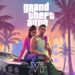 Grand Theft Auto VI Trailer 1 Grand Theft Auto VI Trailer 1
