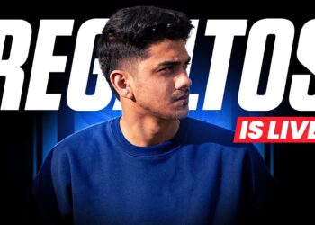 CLASSIC RUSH GAMES | ONLY RUSH GAMES | REGALTOS IS LIVE