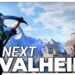Top 10 Upcoming Survival Base Building Games for 2024