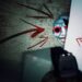 BODY CAM HORROR GAME | DEPPART