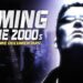 What Was Gaming Like In The 2000s?