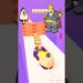 Fun Sumo Fat Run Rush ゲームの楽しみ #shorts #funnyvideo #games #fyp Fun Sumo Fat Run Rush ゲームの楽しみ #shorts #funnyvideo #games #fyp