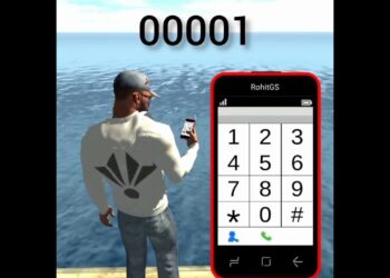 Indian bike driving 3D || new boat cheat code ⛵⛵#shorts #short