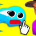 I Tried the HARDEST GAME & Immediately Remorse It… | Stick With It