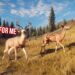 10 Sensible Video games That BEHAVE Like REAL LIFE