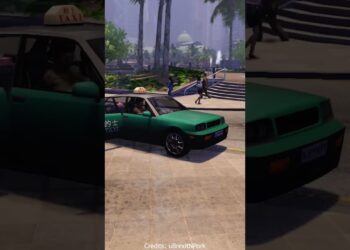 When Video games Add Absurd And Practical Particulars #kingdomcomedeliverance