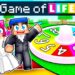Jeffy MARRIED A POPULAR FAN GIRL In Minecraft GAME OF LIFE!