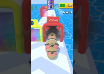 Finest cool recreation #shorts #recreation #video games #gamer #gaming #gameplay