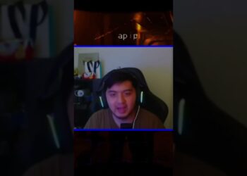 Gambaran pertama kali kita d pecat #lethalcompany #video games #timbackrooms