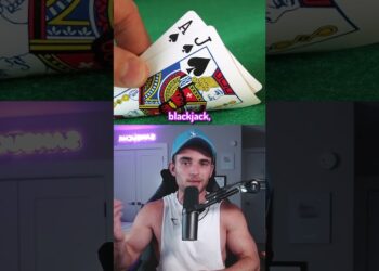 How To All the time Win These Widespread Video games