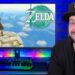 How To Play Nintendo Swap Video games On PC In UNDER 10 Minutes!