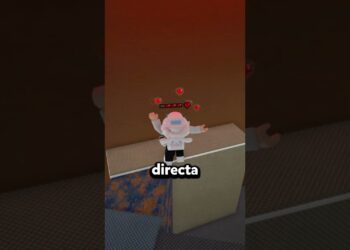 🎮 Recomendando JUEGOS de ROBLOX (Parte 47) | #shorts #roblox #video games