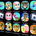 My Speaking (Hal + Angela + Tom Buddies + Pinocchio) & Peppa Vacation,Vlad & Niki Sensible,Sponge Krusty