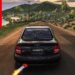 TOP 20 Finest RACING Video games on Nintendo Change