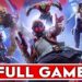 GUARDIANS OF THE GALAXY Gameplay Walkthrough Half 1 FULL GAME [4K 60FPS PC ULTRA] – No Commentary