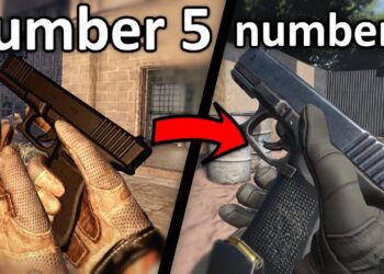 high 5 most REALISTIC roblox video games (UPDATED 2023 RELEASES)