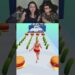 A mãe vai fazer a namorada do Rodrigo (Make Girlfriend) #video games