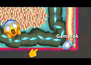 Epic Snakeio Gameplay! Most Scrumptious Snake Io Snake Recreation?