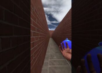 SUBSCRIBE #gameplay #video games #gaming #garrysmod #sport #nextbotchasing #nextbots #gmod