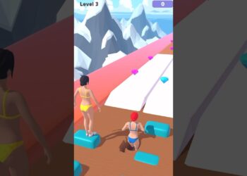 Pisei errado e caí na lama 😭 #gameplay #video games