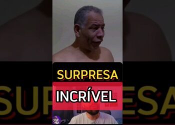 CHOROU MUITO !!! #video games #gameshorts #gta5 #gtarp #paulinhooloko #youtubeshorts #shorts