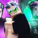 Testando TODA MINHA HABILIDADE no CURSED ARENA no ROBLOX !! ‹ Ine Video games ›