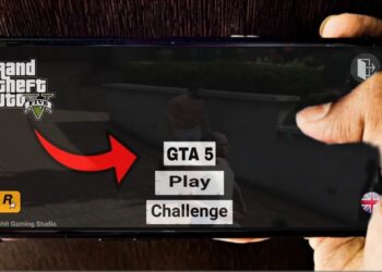 New GTA 5 Possibility Cheat code? आ गया 🤫|| in Indian bike driving 3d  New replace 2023