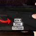 New GTA 5 Possibility Cheat code? आ गया 🤫|| in Indian bike driving 3d  New replace 2023