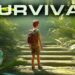 High 10 Finest Survival Video games for Android 2024 – Excessive Graphics (On-line/Offline)